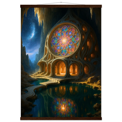 9cc6c6f8-54b1-4c9f-859f-8f872bcad273