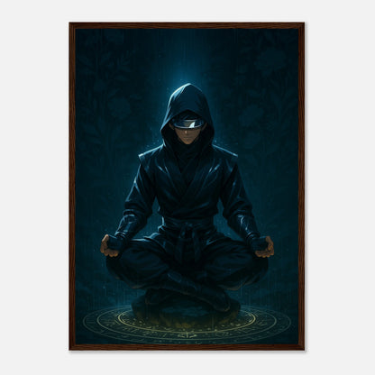 9cee2e9f-5592-4d88-8281-c81233d719da