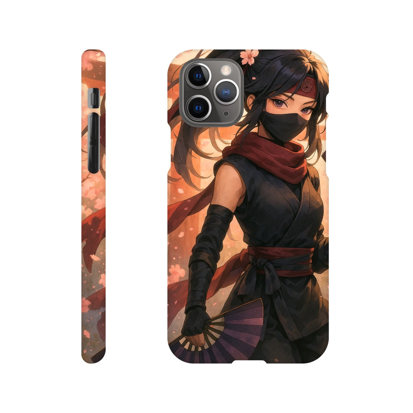 9d19f373-ce07-4554-93d7-b938a0e88865