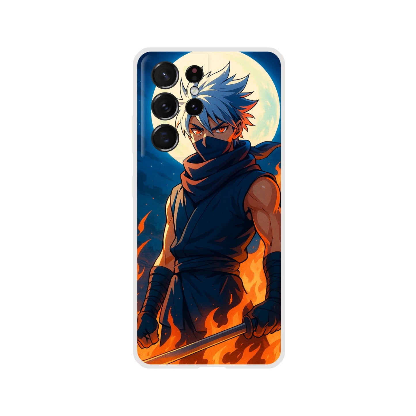 9d2ba2f7-dd40-4d78-9ea9-38ca68787dee