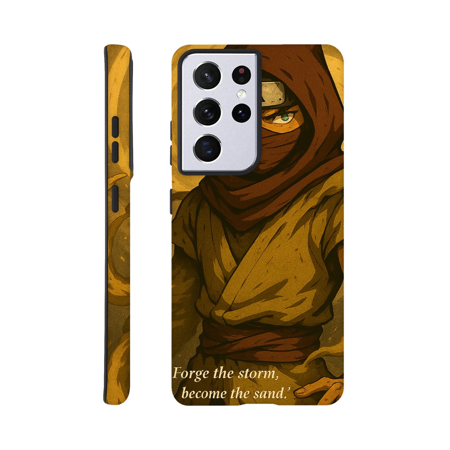 9d36fc69-0b84-4c90-b9ae-b764d99cb3e2