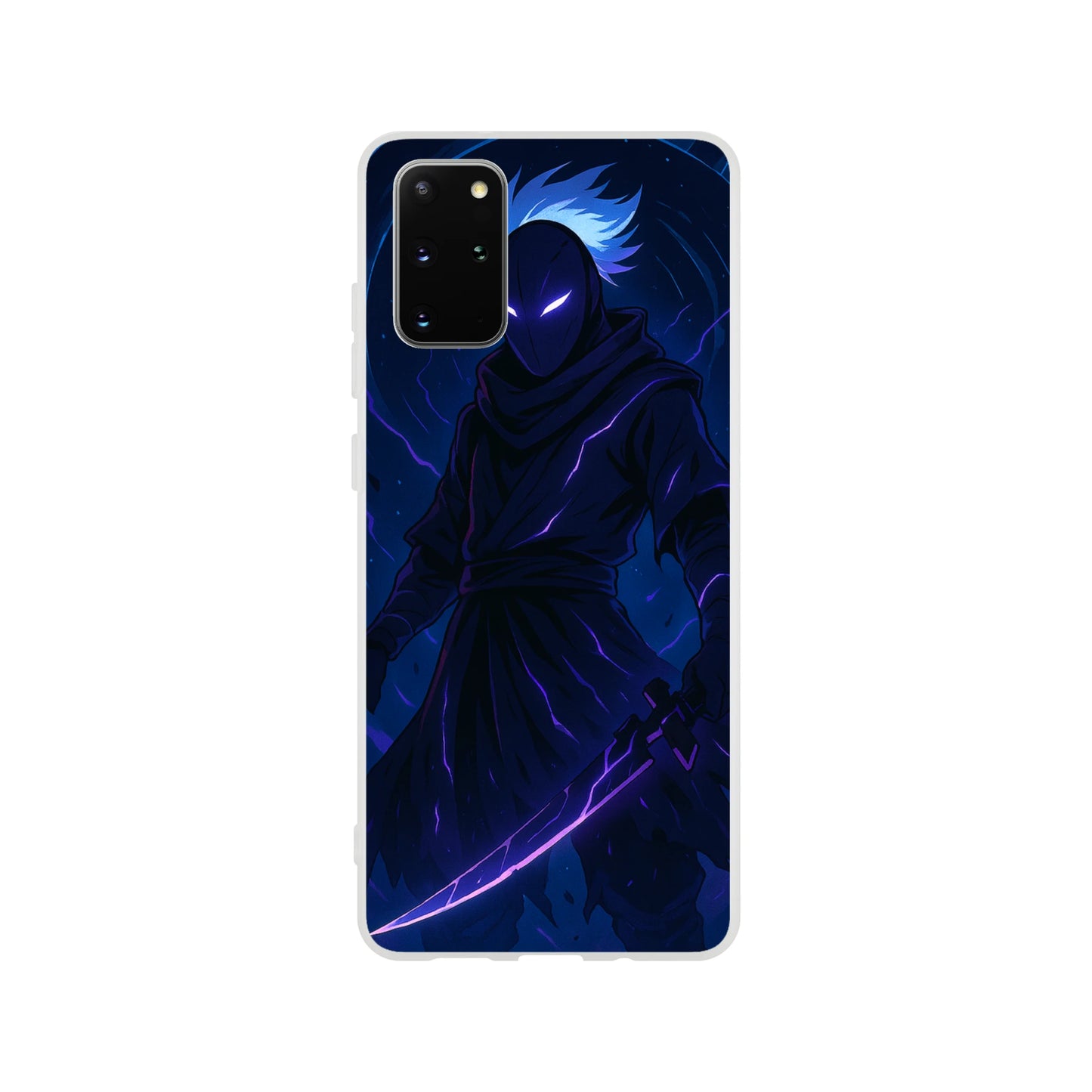 9d90b6c9-ef27-4868-94f1-53a1a3783374