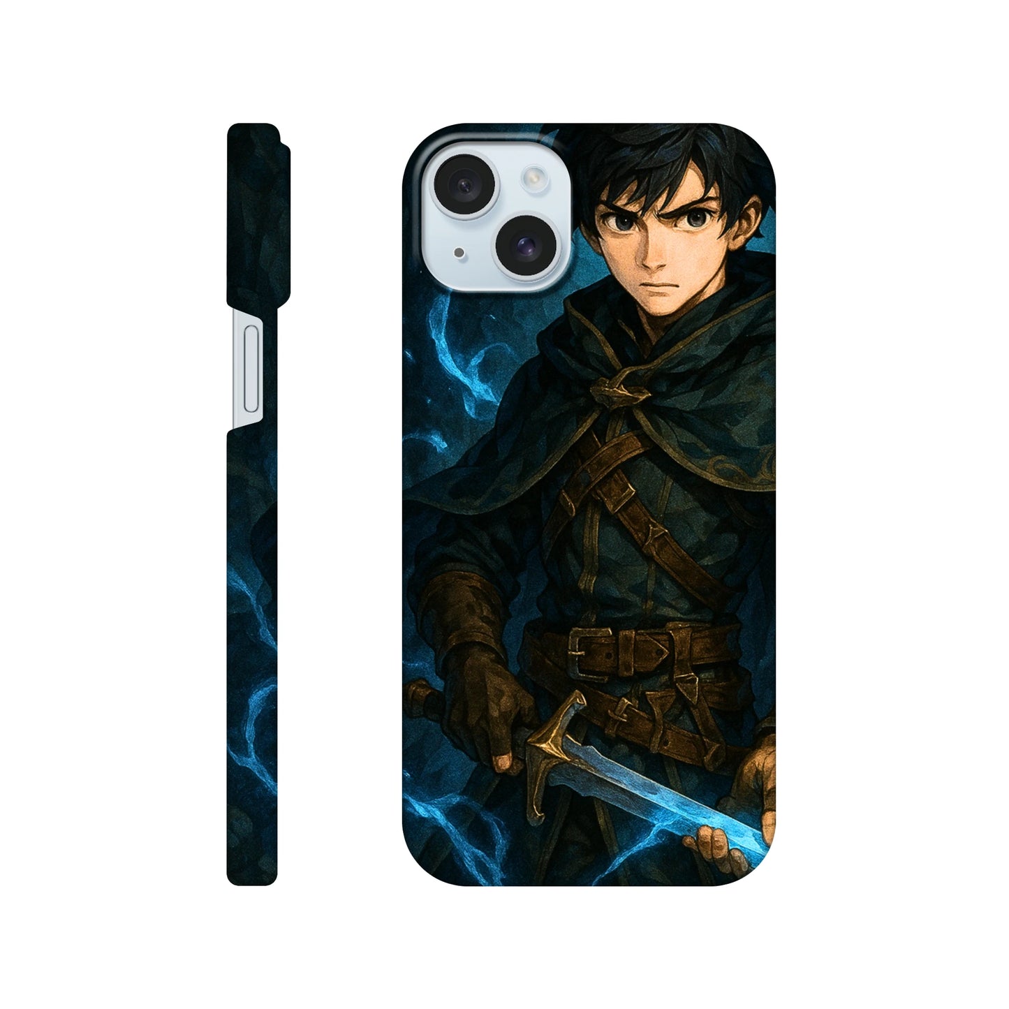 9da1a7cd-b0c2-4910-b94a-37cf80dc8e22