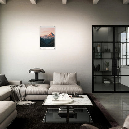 9da846a2-0609-4752-86ce-3366d45801ad