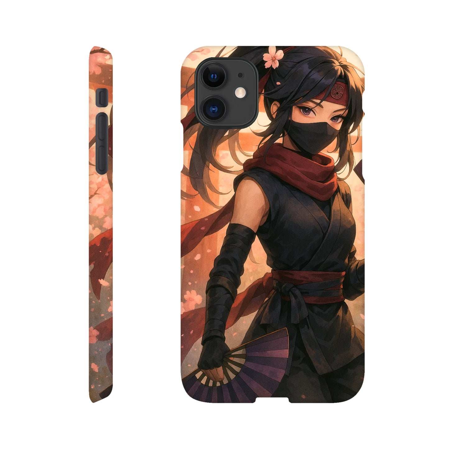 9dad81c6-d4b6-4578-b11d-c1afae9ddc5e