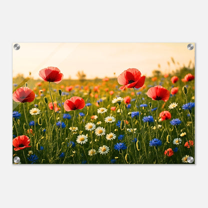 9dc4148b-3319-4ebf-b90b-65ab5072c0ab