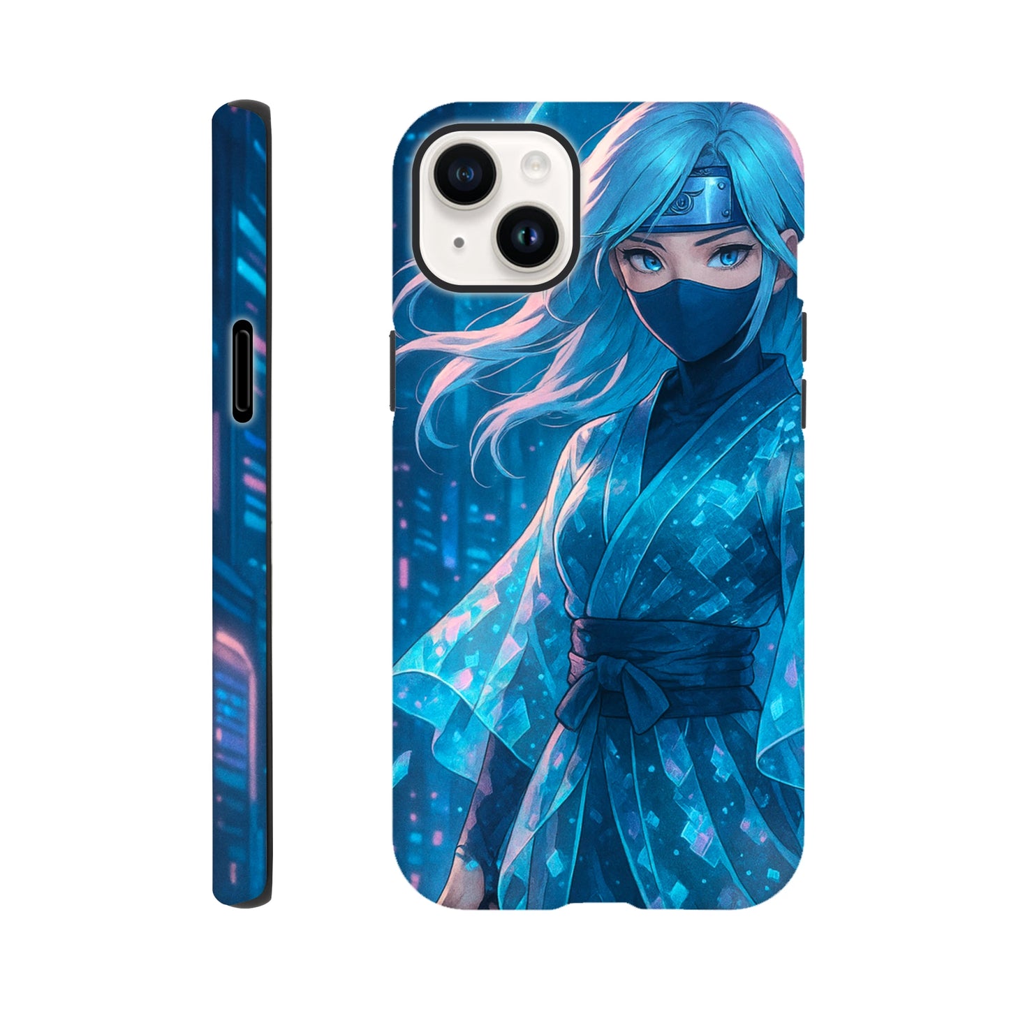 9dfe2aa8-a6a0-42a2-a586-0d20a06be382