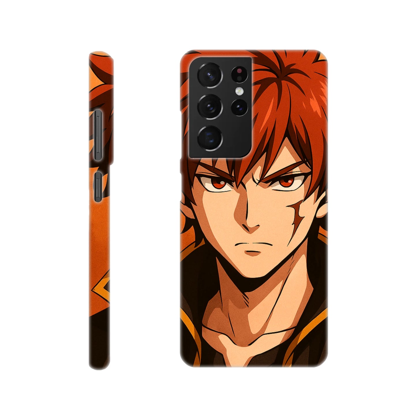 9e22a2d8-6155-420c-b7f5-2ab9bfbb9ca1