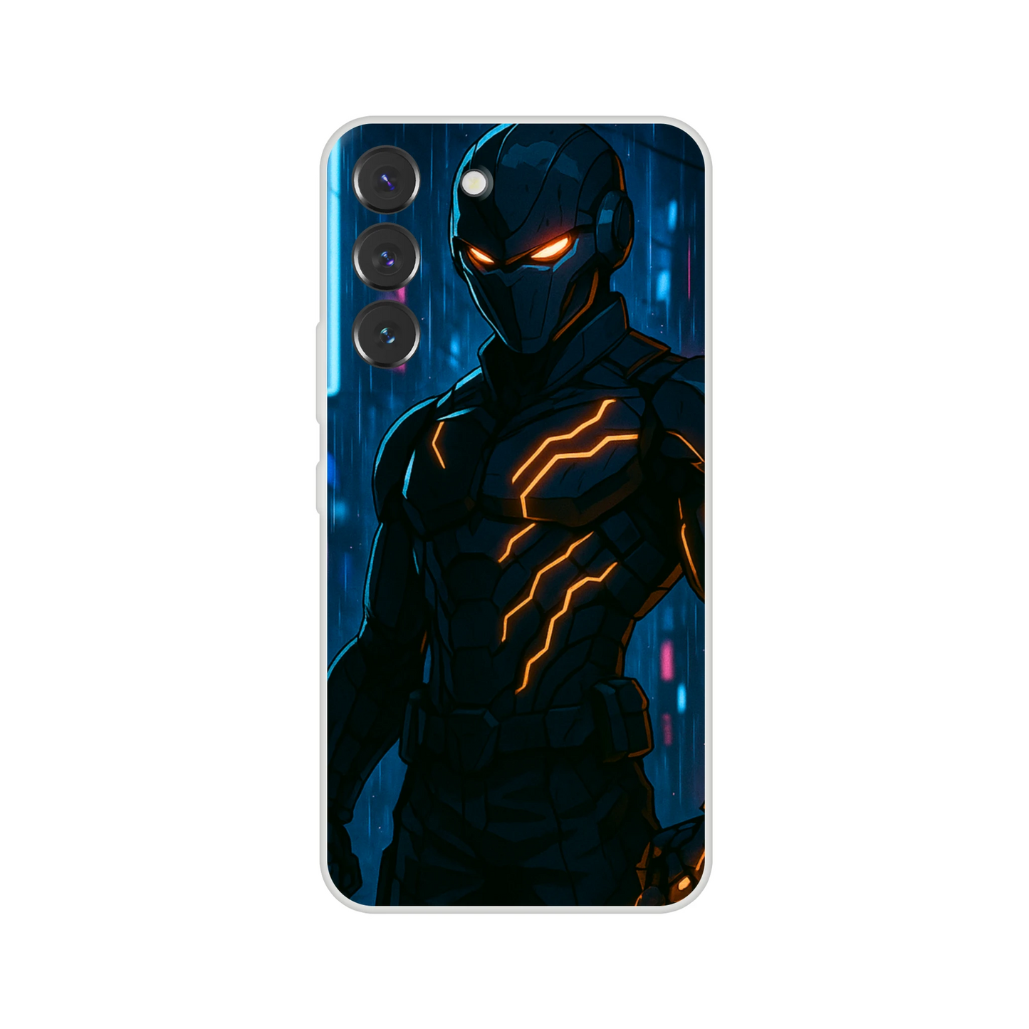 9ee9ec30-bd79-4bc2-a10b-7d5e562d78b2