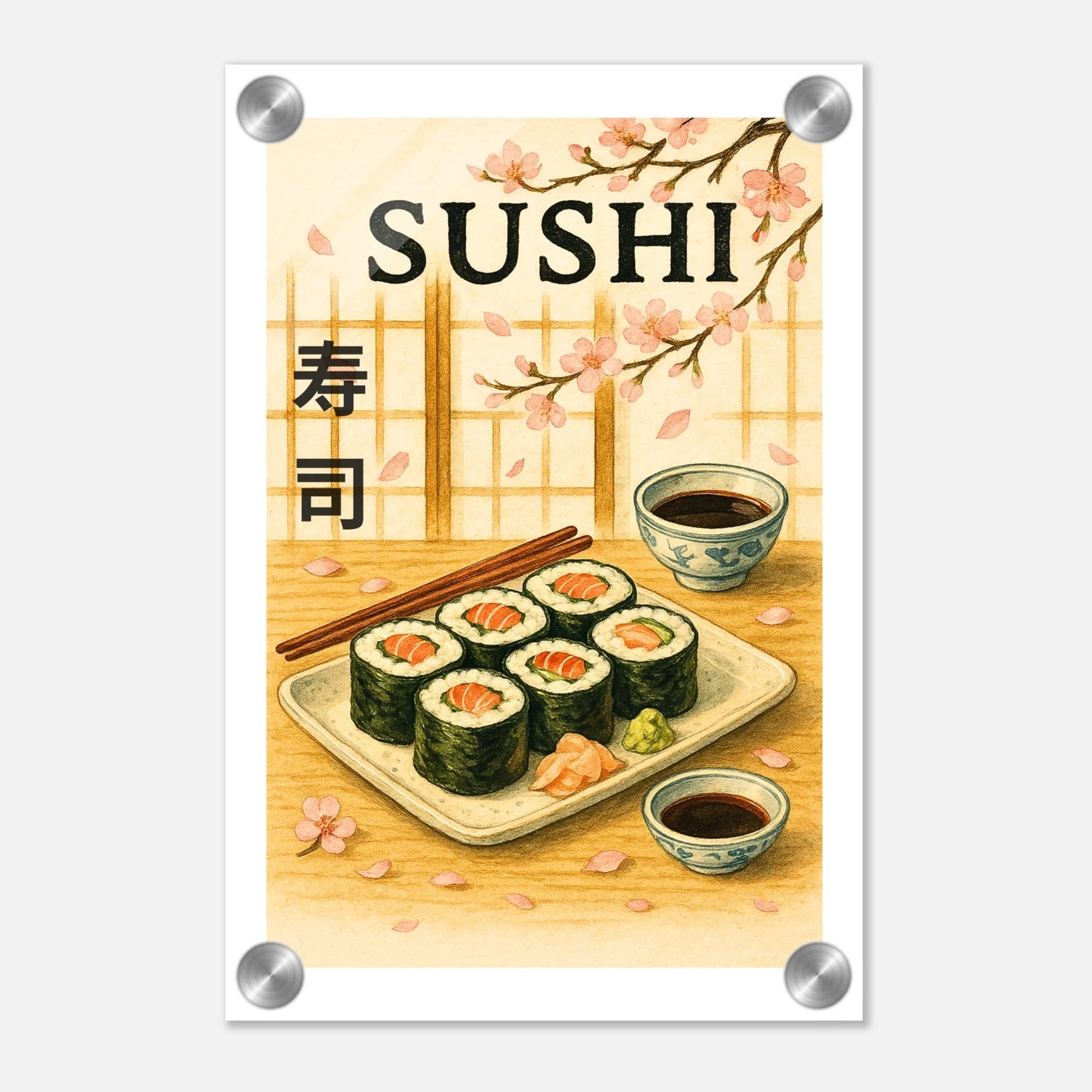 9f0dea81-ef80-46db-9c52-55fa3efa0bde