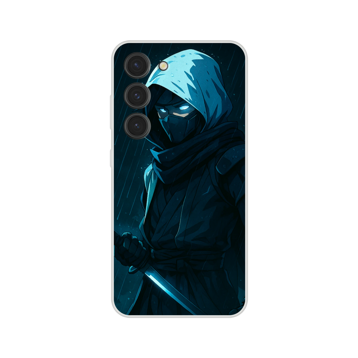 9f2341f1-7fed-48a1-b8d9-d0a562d99afc