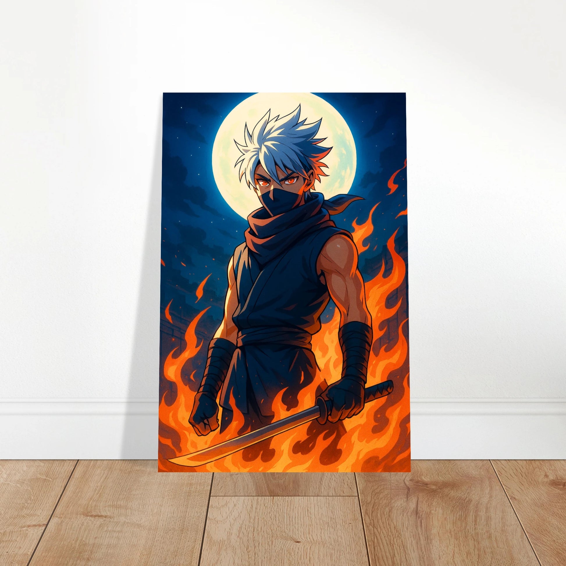 9f529f36-88da-48d9-b206-87950c5d94e2