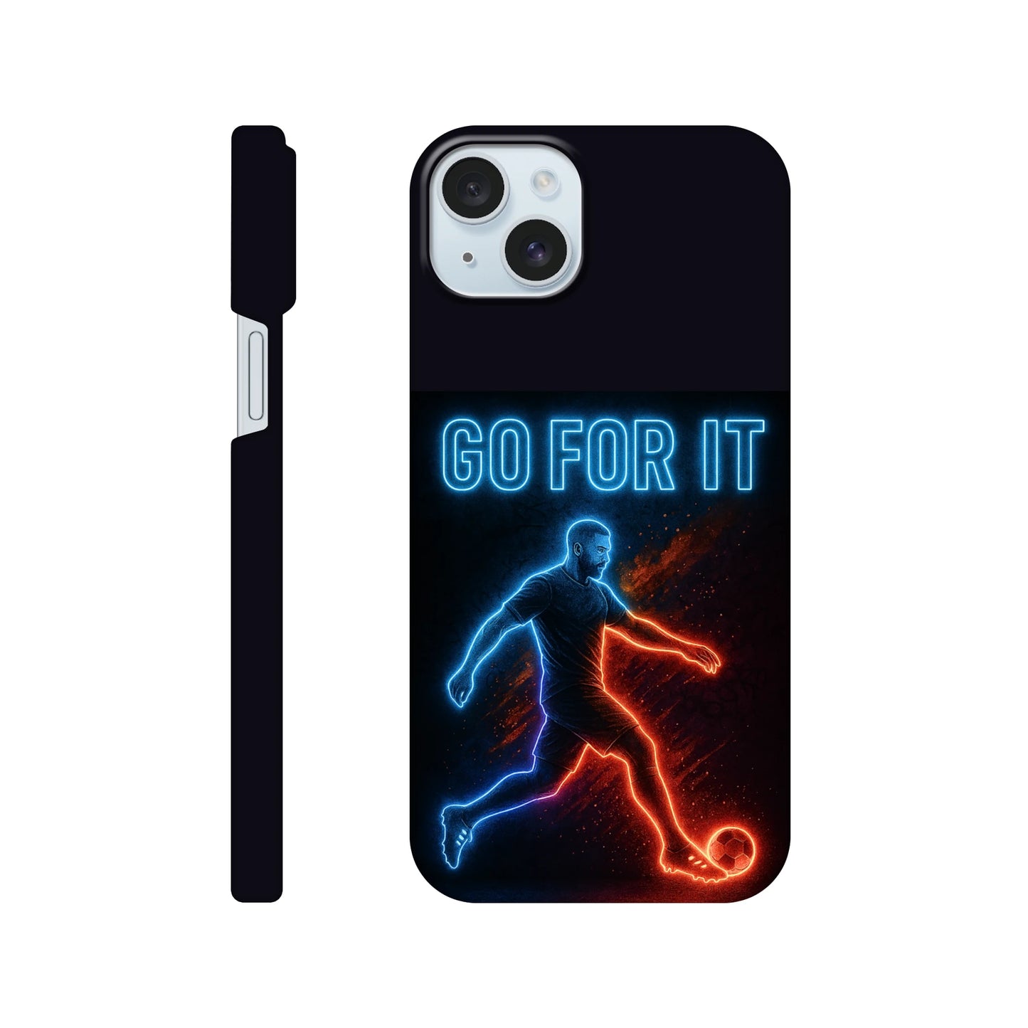 9f9ac65e-110f-412d-905f-7243c0b9d712