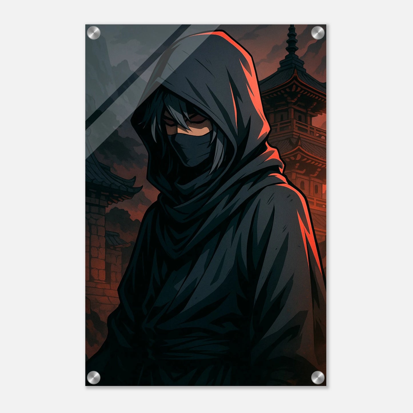 9fb0aebf-f481-4d8e-bd87-207c05ecfdfe