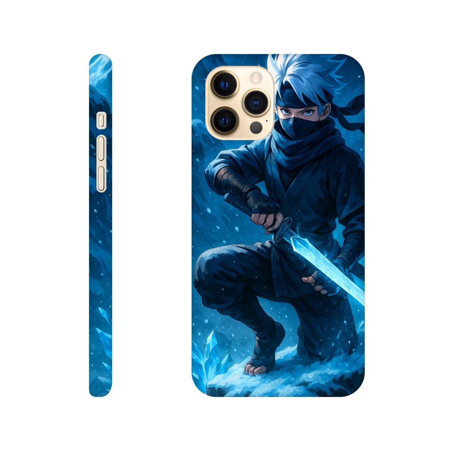 9fb17fe0-e09f-4c83-a4d3-859a8fc54069