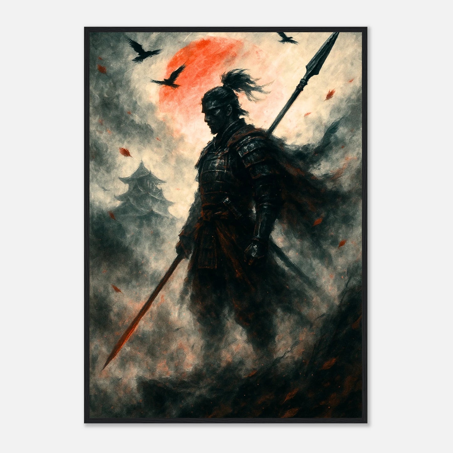 9fc63c21-9cbc-4529-9eed-5349885586ca