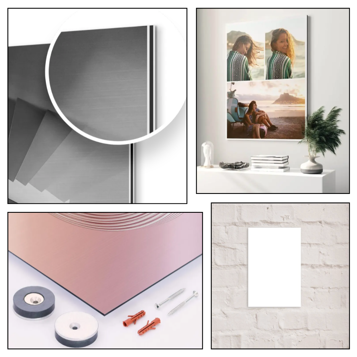 "Monstera – Botanical Elegance"