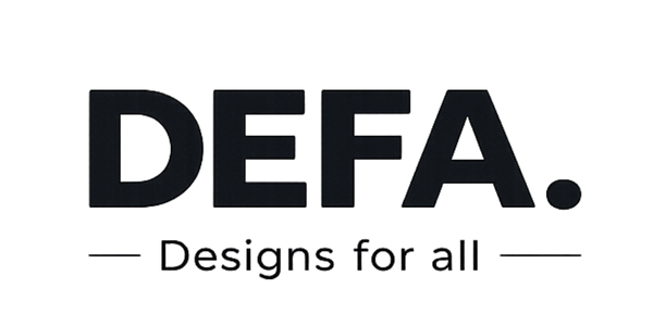 DEFA.