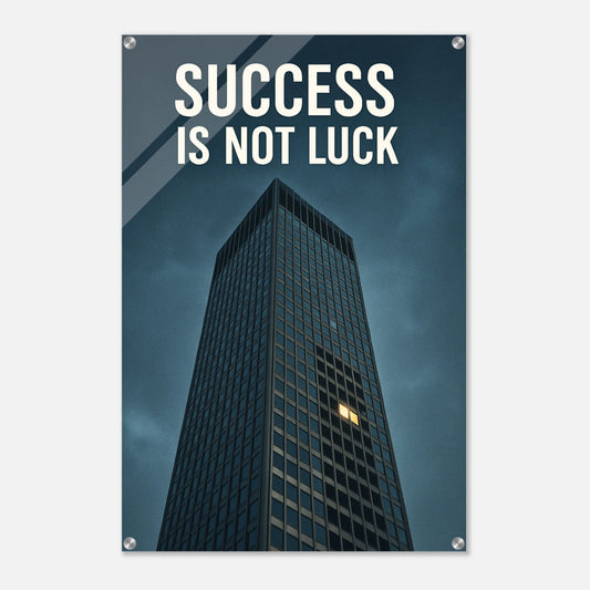 a089991d-34c2-4f37-b98f-d111a5fc809b