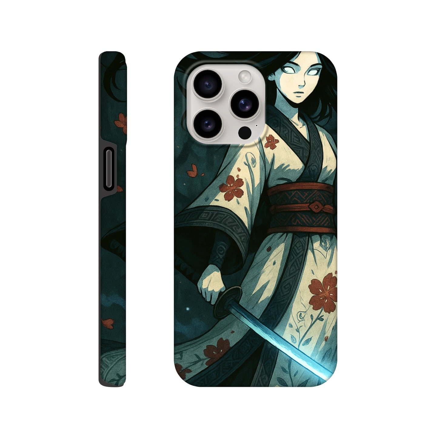 a0b18736-1772-4056-af15-45c7db08771b