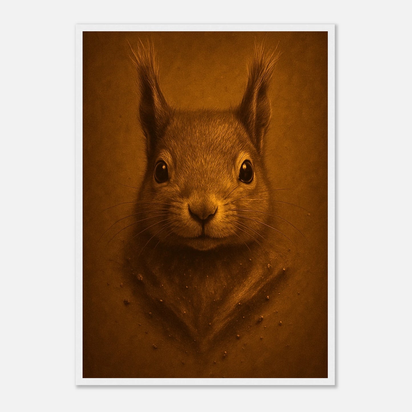 a0ce110d-2379-4cb7-b098-360af6916e8e