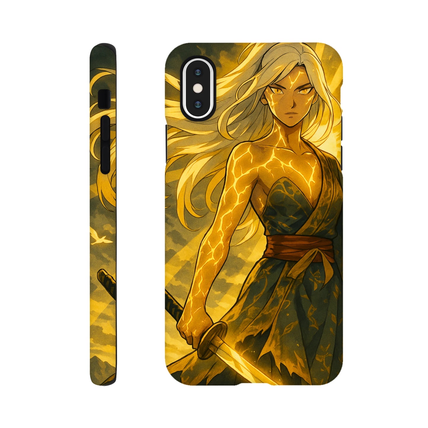 a0ea99ec-dc72-457a-b331-c915509a9422