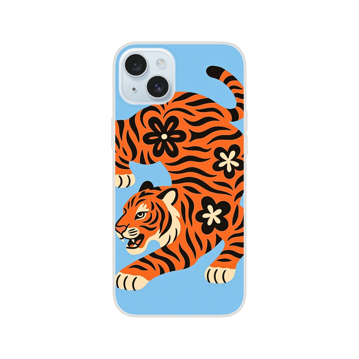 a12c65f4-abf7-4fe4-bdcc-bd78c61ceed7