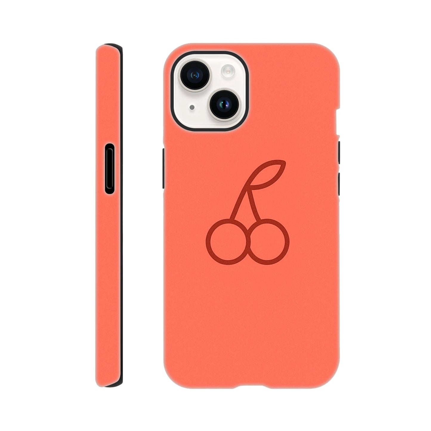 a1331592-8bf0-4583-ae4b-7dea2084b8fd