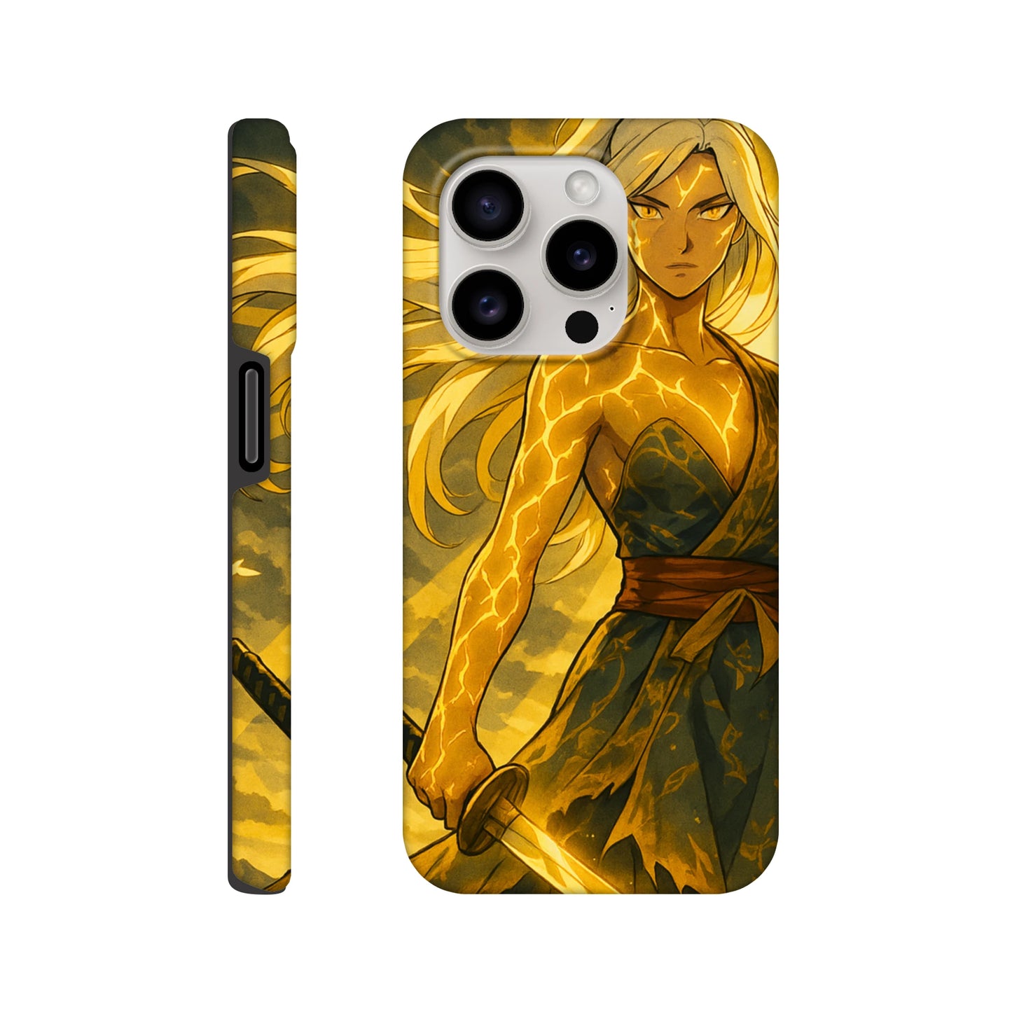 a13667df-f835-4f71-ba33-558dee0539b3