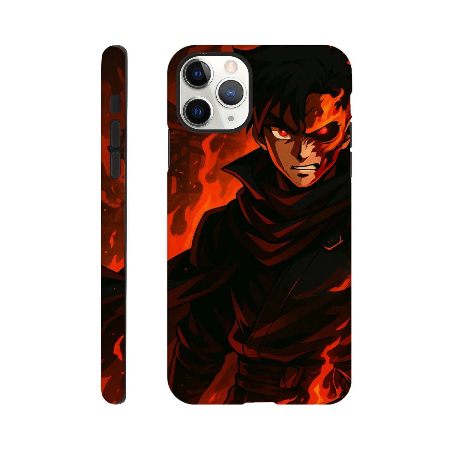 a14bb109-d0f5-4a57-b496-f925f43a5bf9