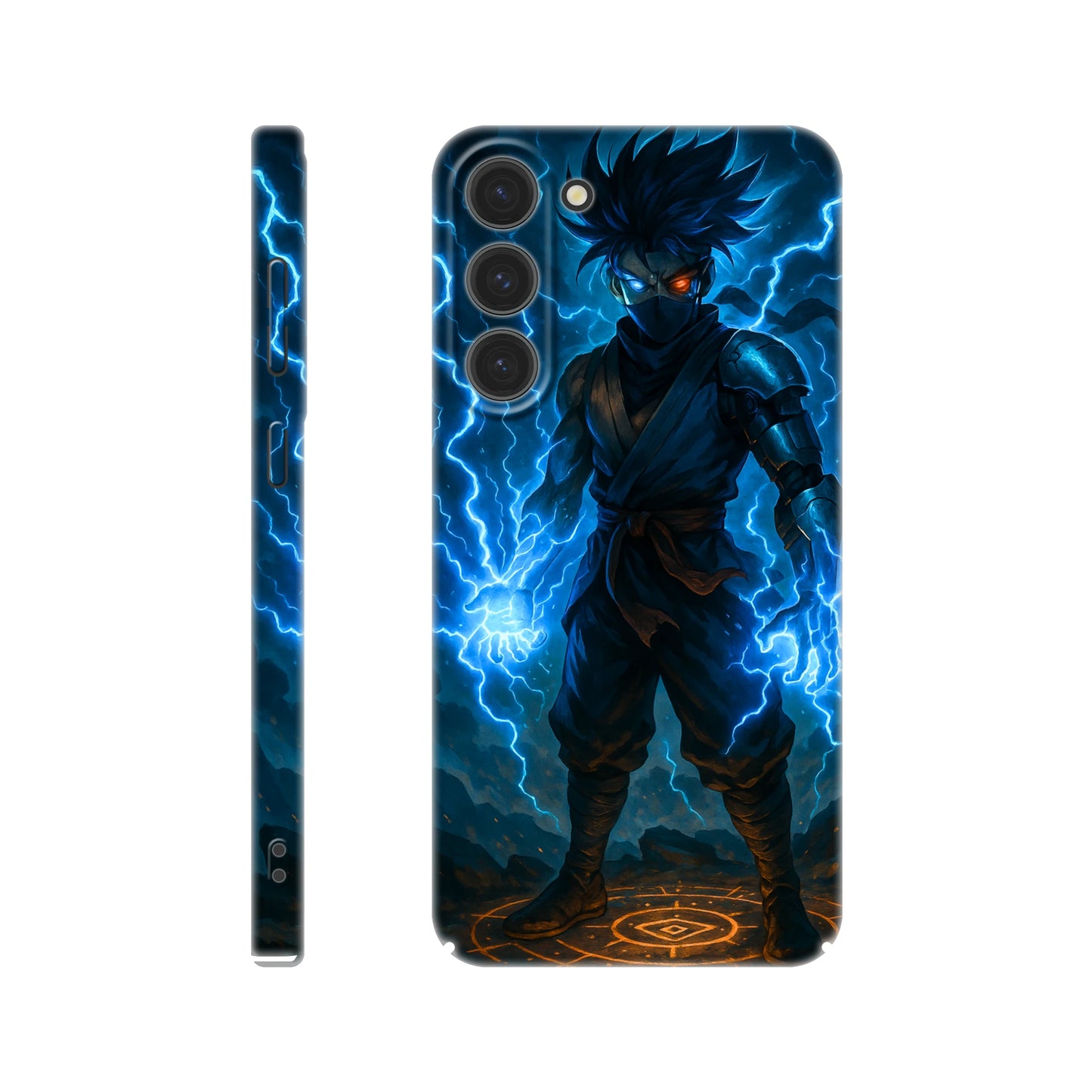 a168e4ad-dd0f-495e-8dd1-12e8afbff9fc