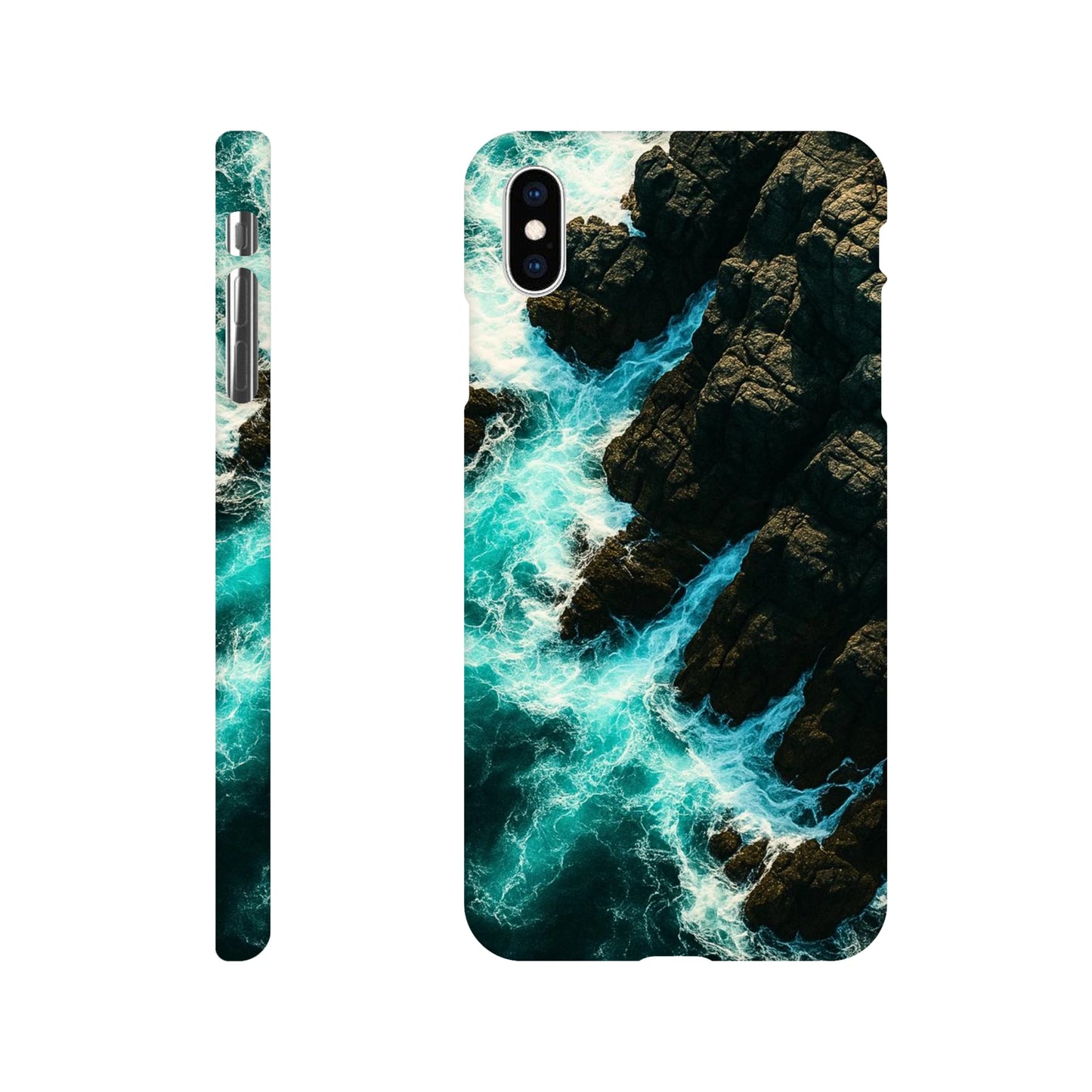 a1ba2f16-70ae-4ea5-94b4-1428b1197e49