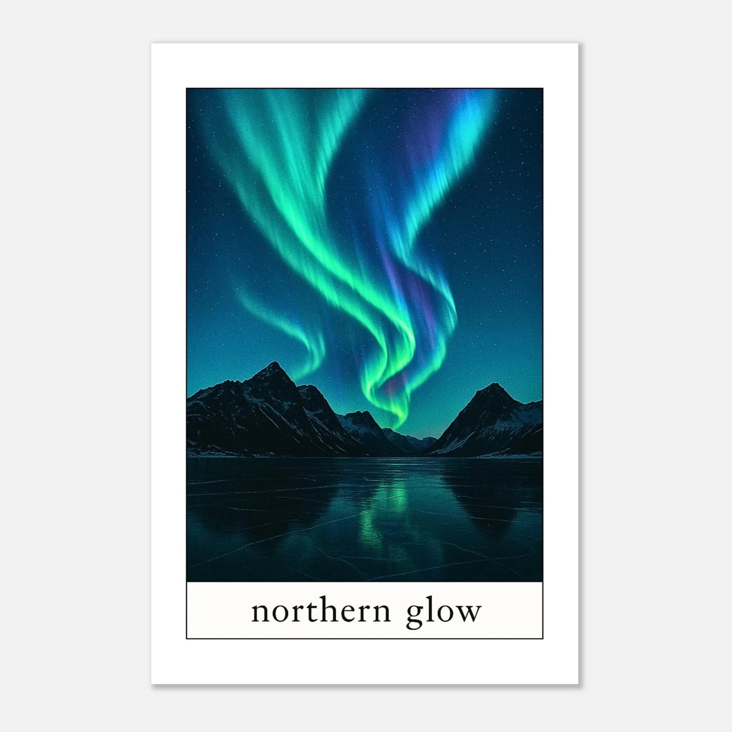 a1bf3465-4ad4-4713-9f58-a643fcaca136