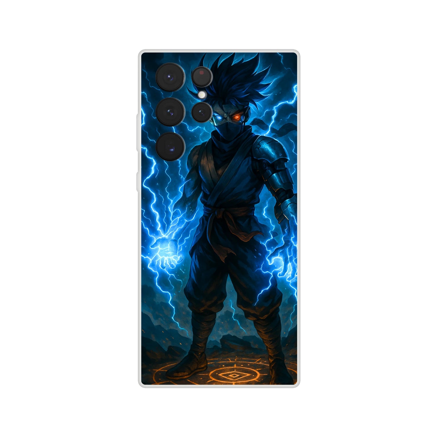 a21a95c6-3102-4b09-a631-0b08594ef046