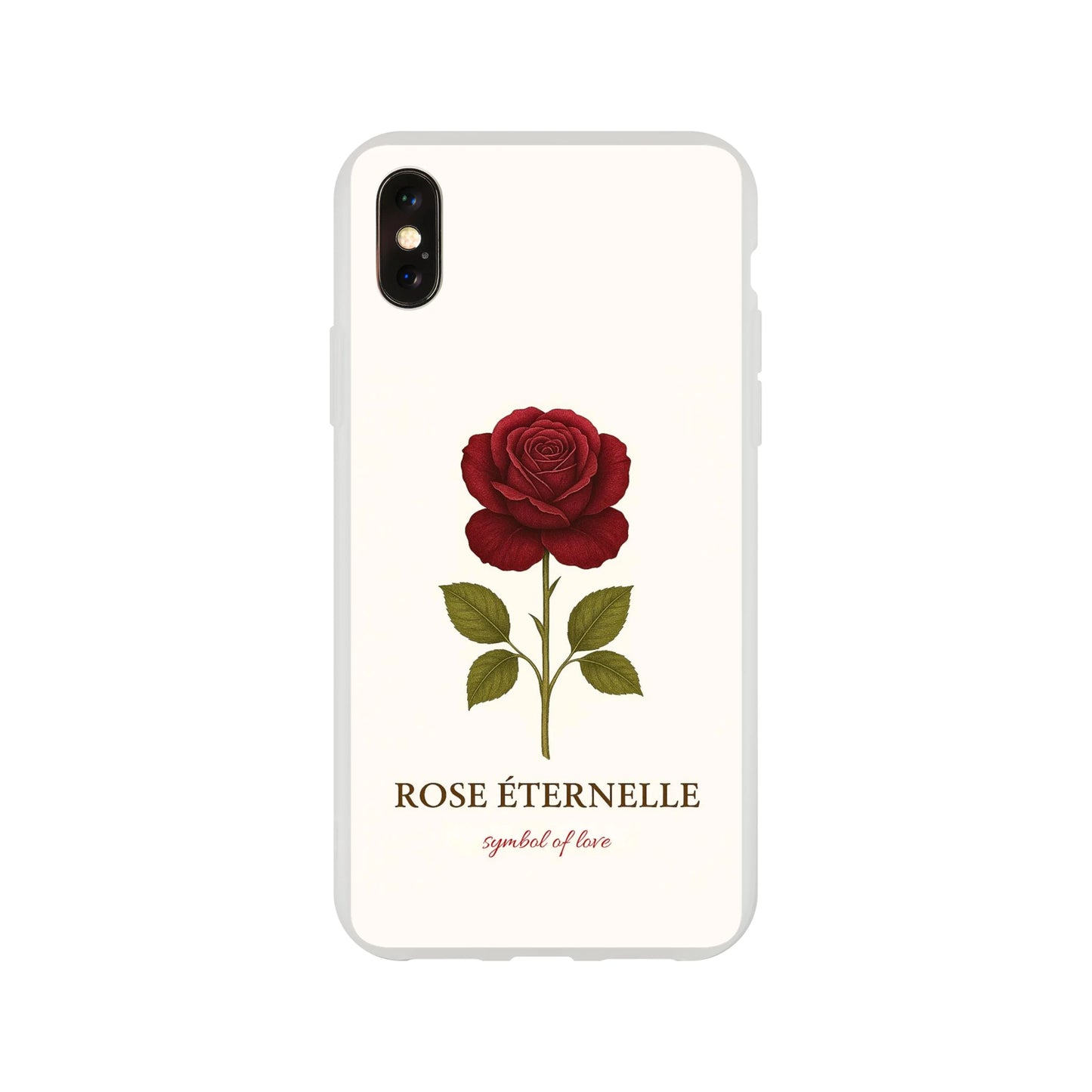 a2339a8b-4881-45e8-a94b-44564e7beca9