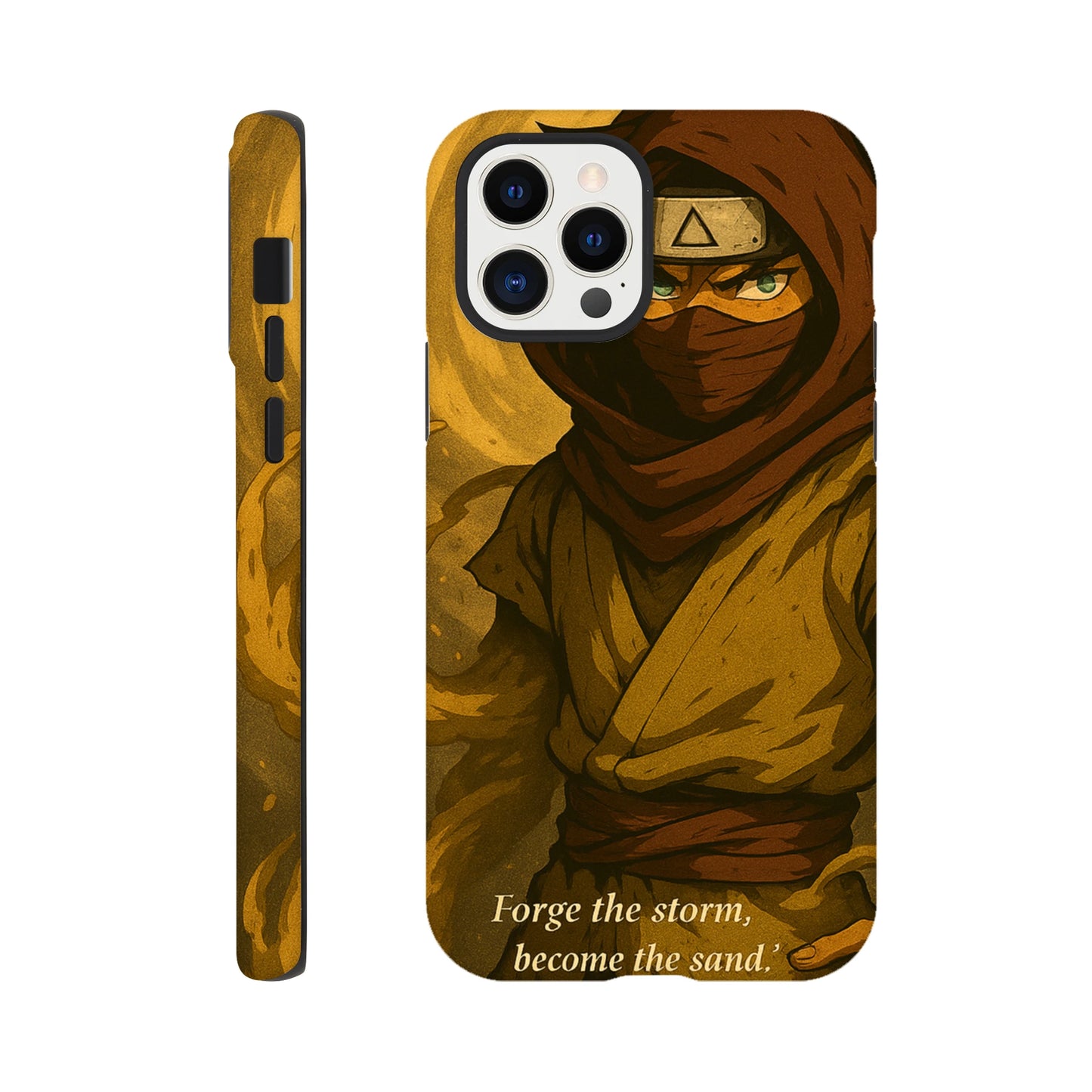 a26dba40-083b-4673-b26d-bada578a3f5c