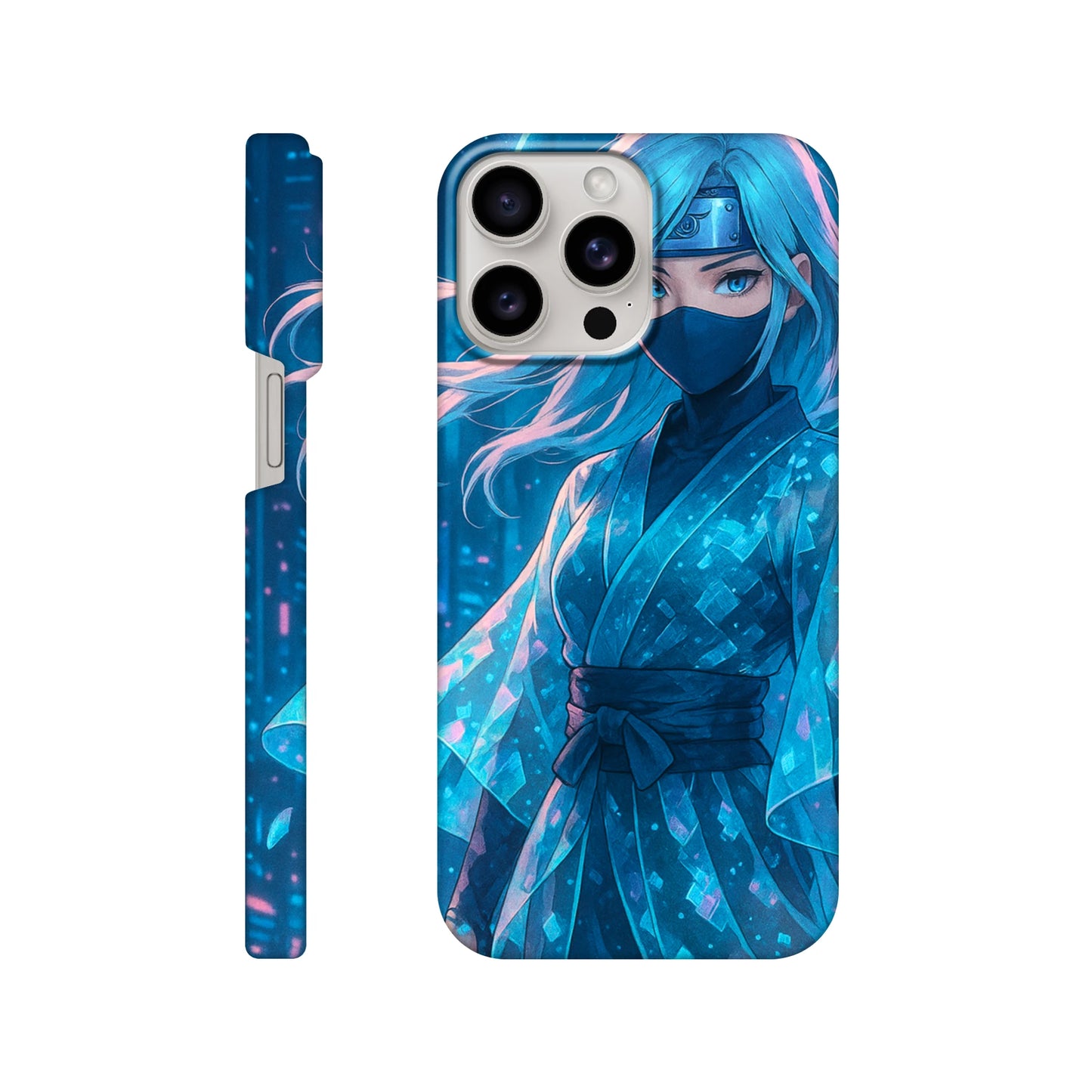 a290a5c4-c50a-4a29-aff9-5ad1ff9a0957