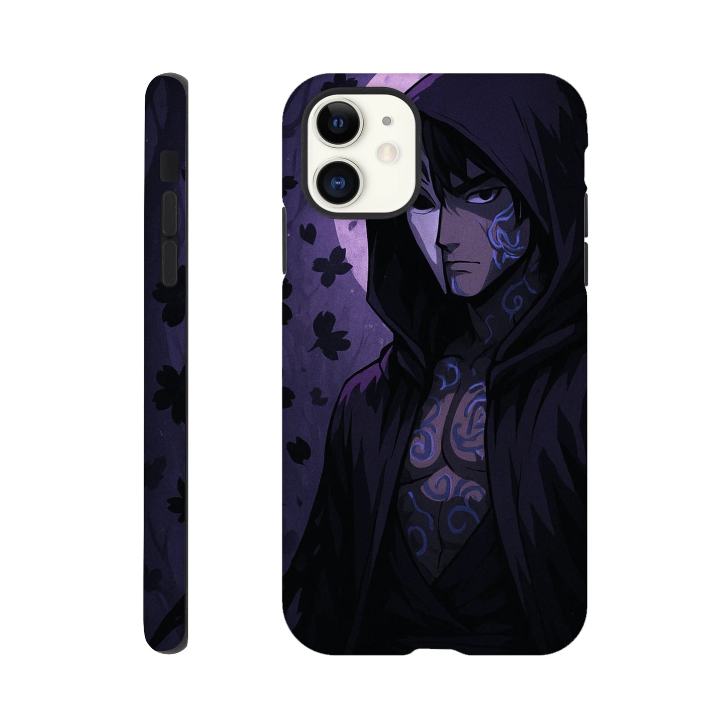 a2a4266b-7209-46db-a373-f5e5ebebc48e