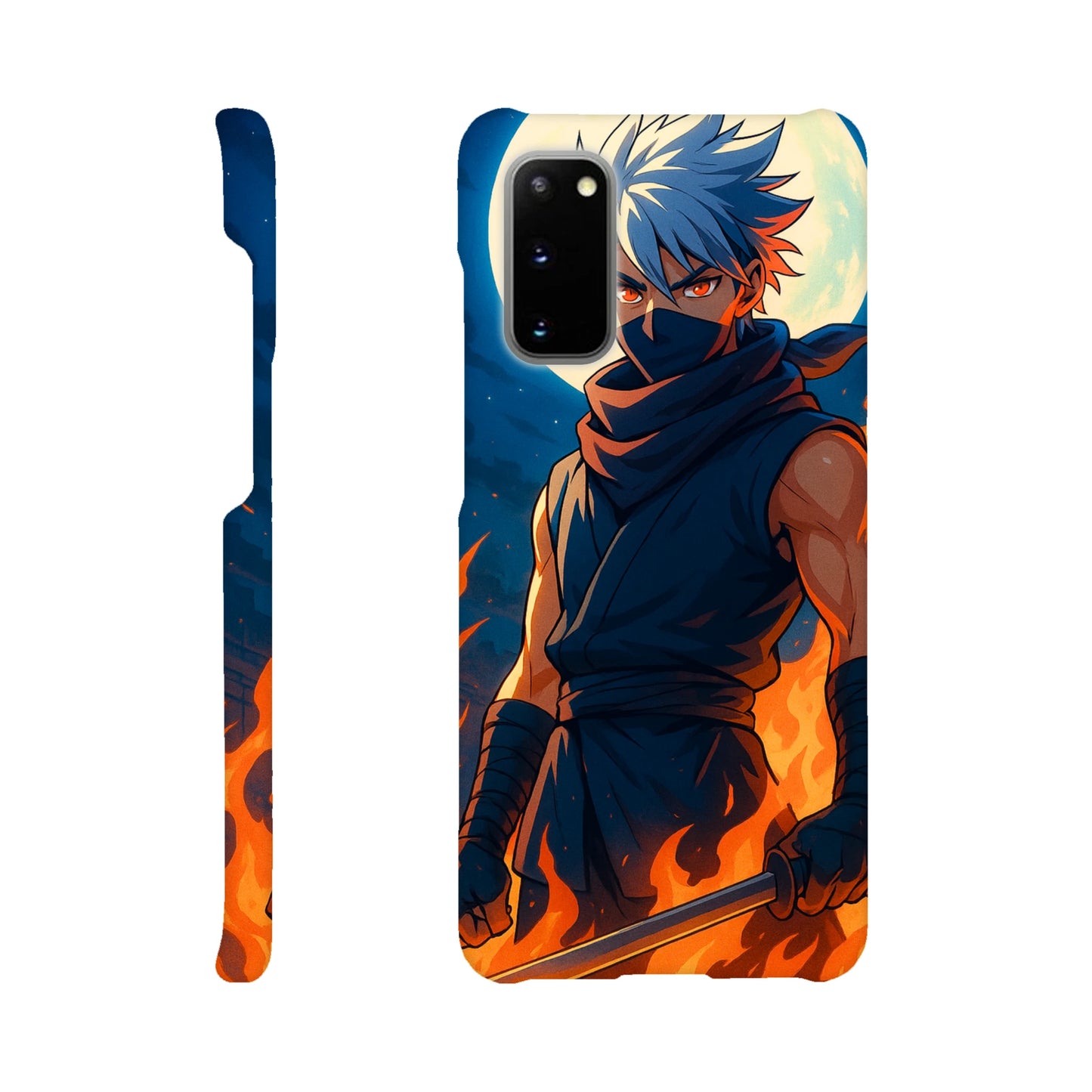 a2a80cf8-5836-42a4-a837-d232ebadc115