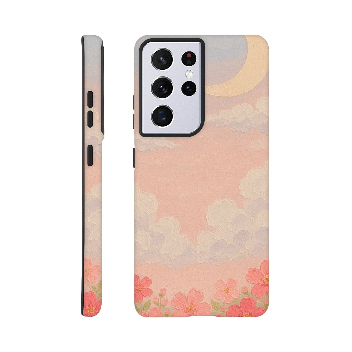 a2b126dc-f2ab-481d-87a3-17cf76eb6c03