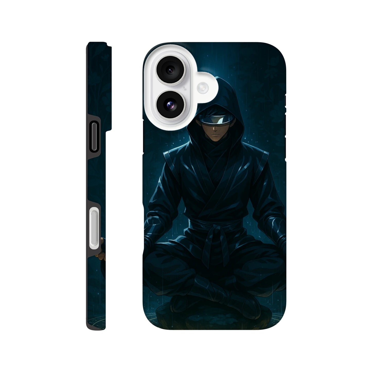 a2f5b43f-b9d9-401c-9030-5e5c6c7da6d4