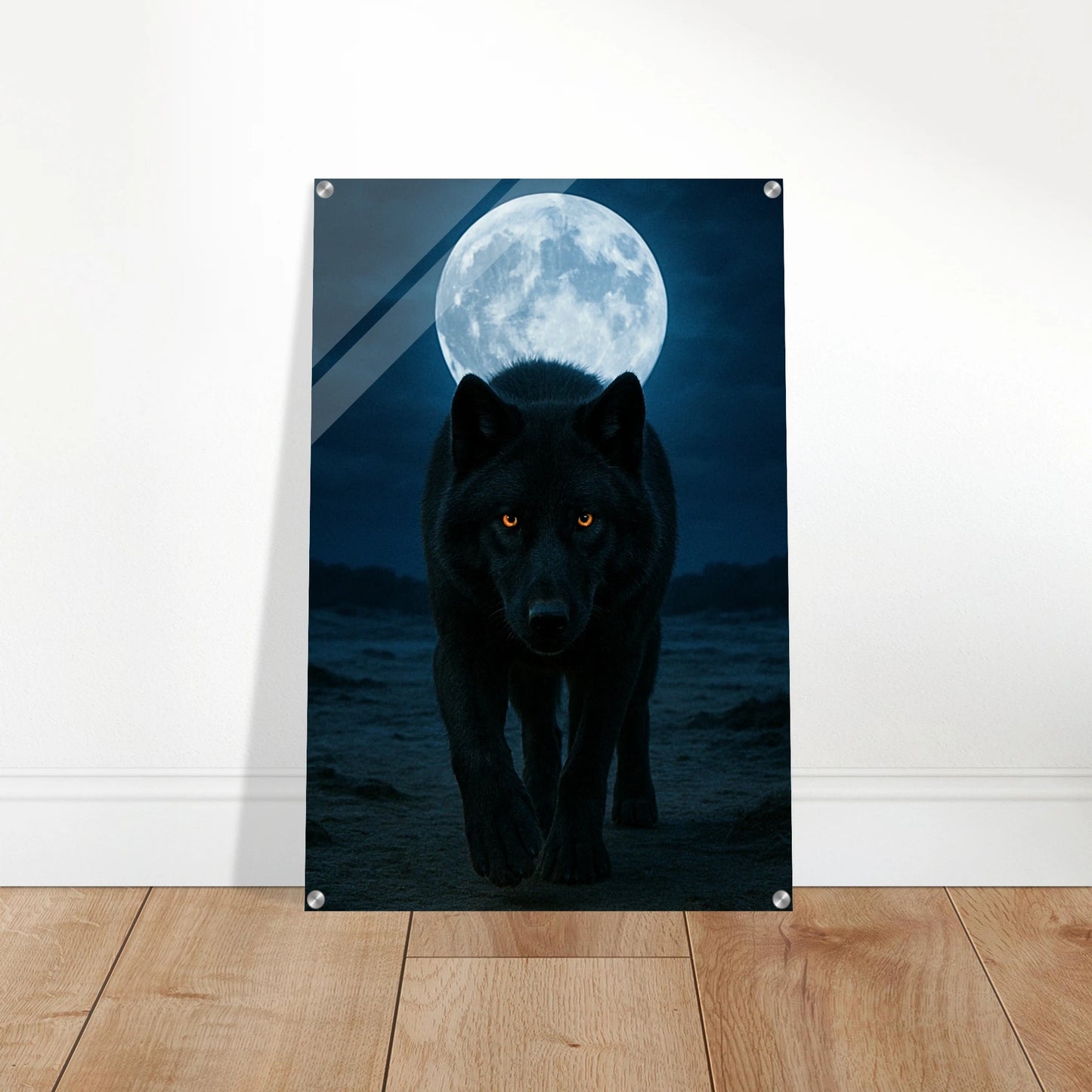 a30bb57f-2bb1-48f8-931b-4a3e959d26fd