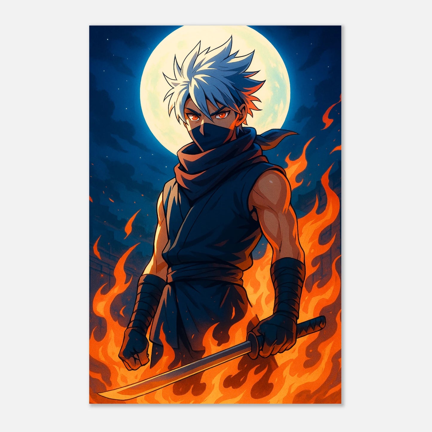 a30d24b4-8b9c-4e9c-a07c-6765b59d1ca7