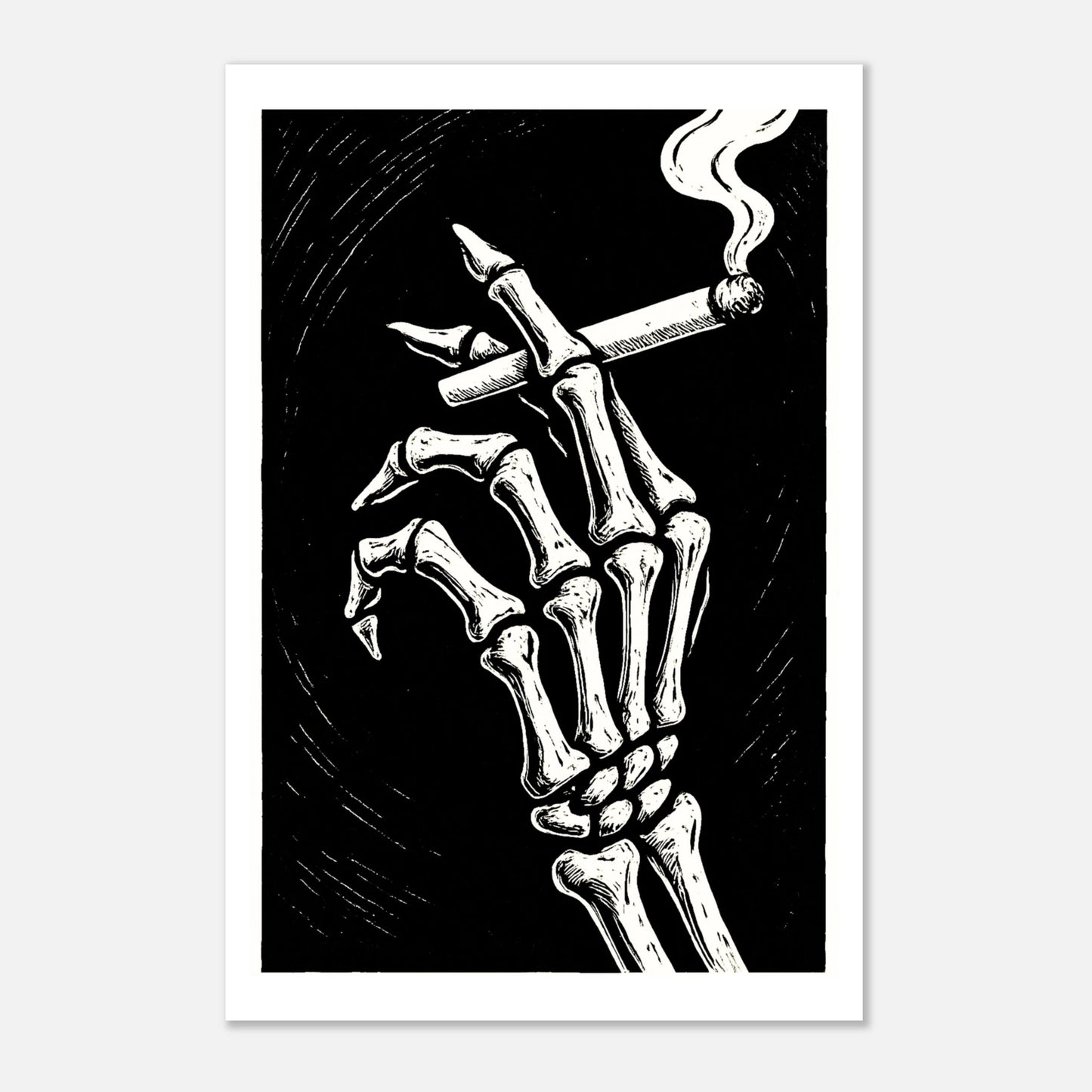 a319e118-cc9d-423c-9345-de3c1796997b