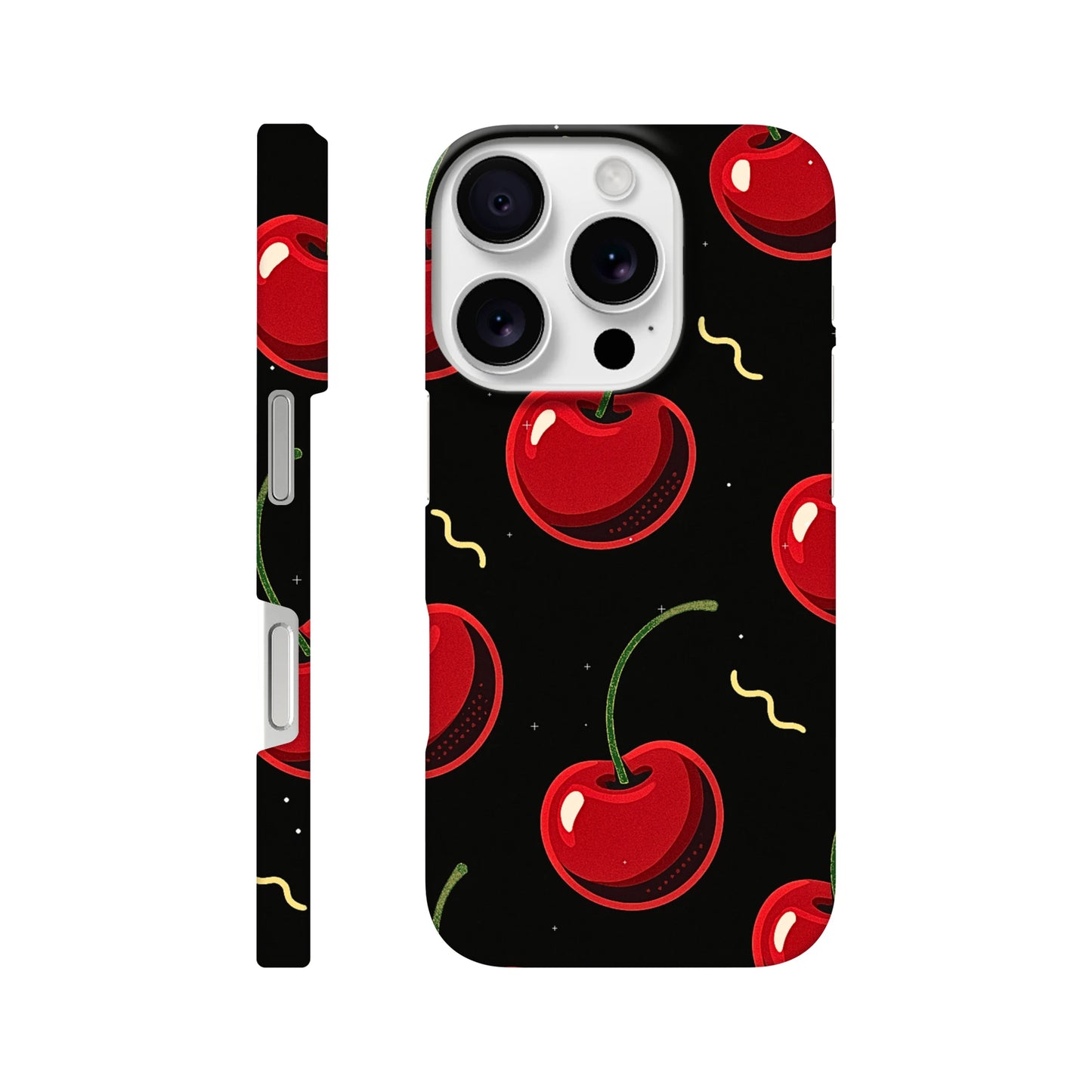 a326e2ec-de2b-4917-9420-12fcf7e398aa