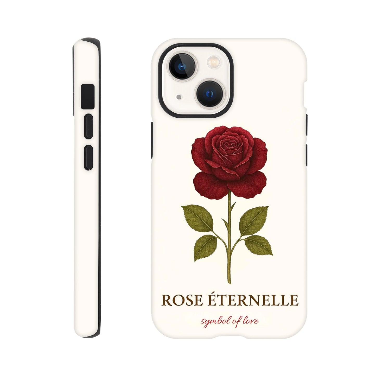 a32ecf2f-6836-4e48-87e1-938f65e7a5ee