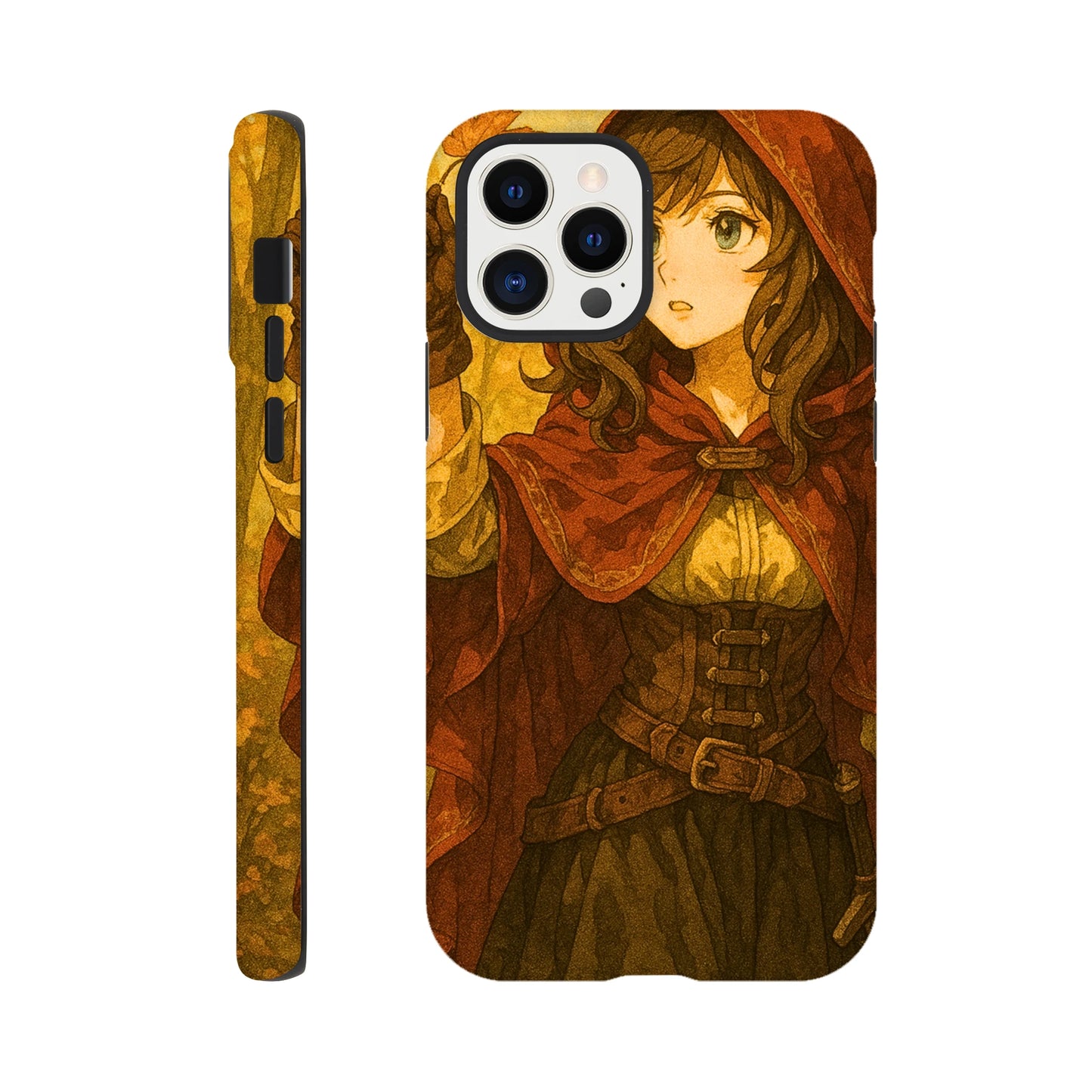 a33f2ec1-a55b-44f2-90fc-82f5491caeca