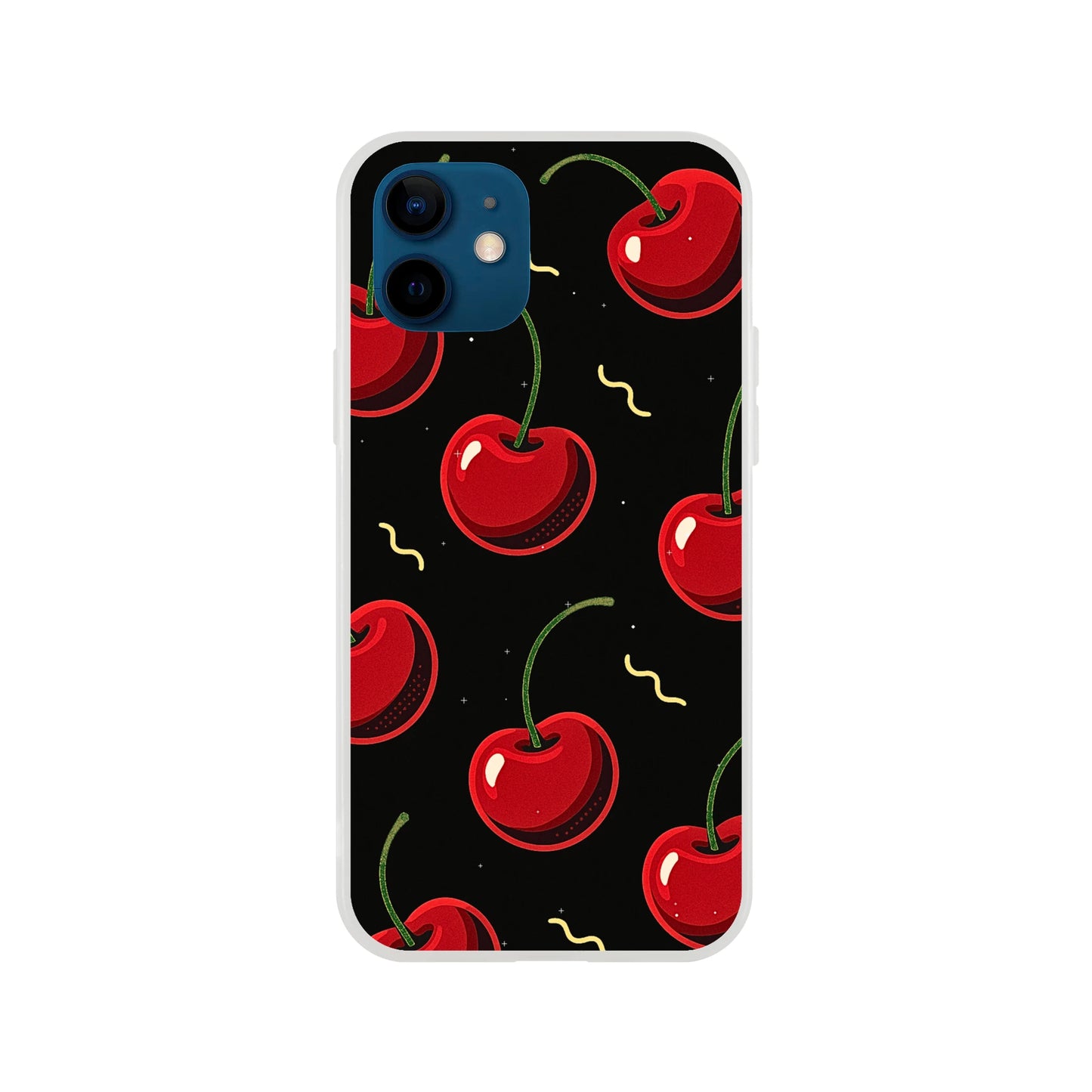 a3508ac6-3167-4a1d-af5f-ba4ca203d42a