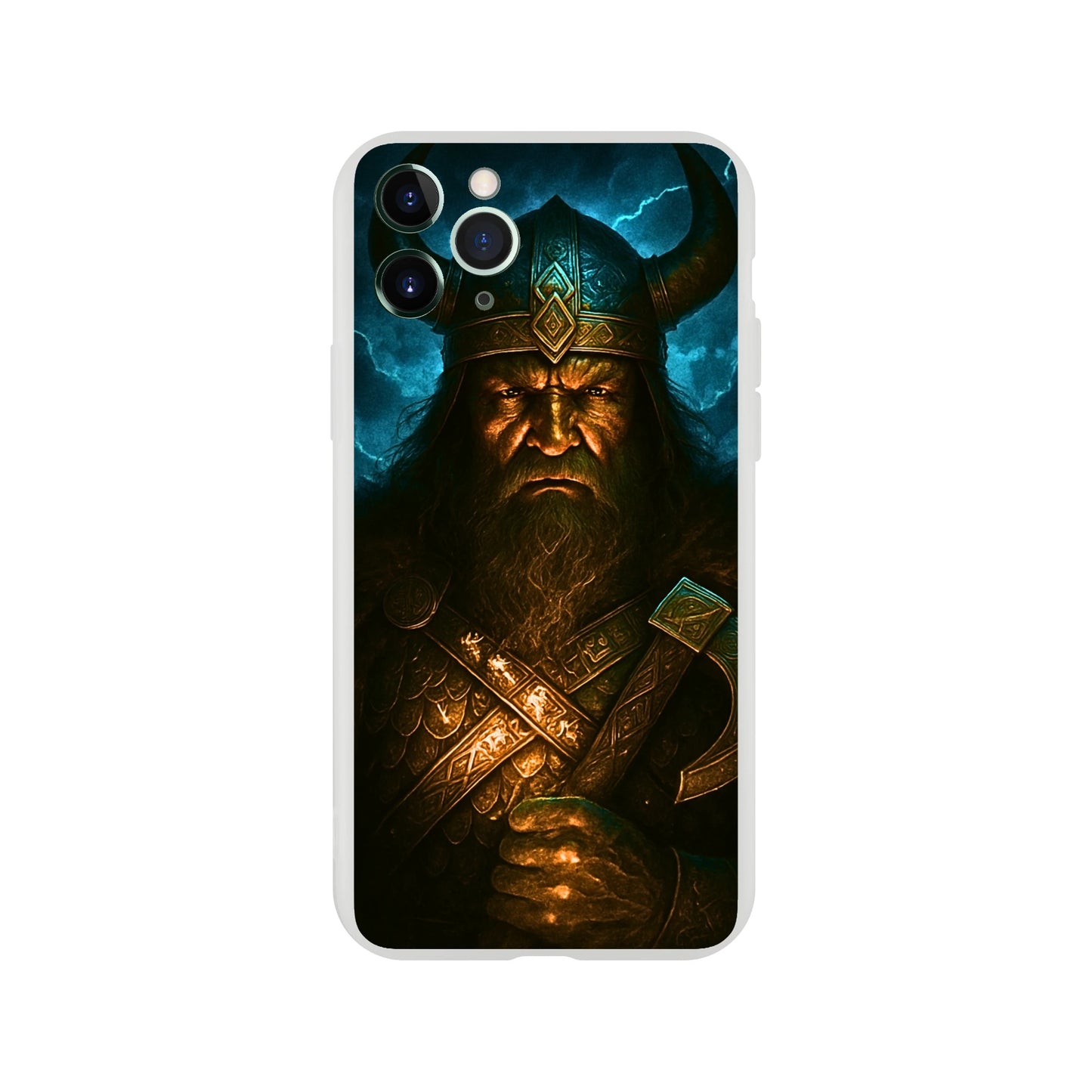 a36e2ab1-09b2-4dd9-947a-c2678493289e