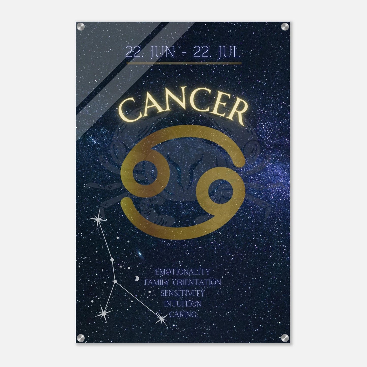 a399bc95-2866-42f7-9805-a14db6acb689